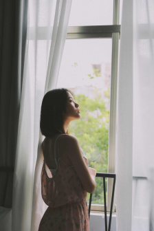 女人裸体下身照免费看